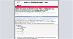 Desktop Screenshot of plpdrevomont.sk